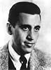 J. D. Salinger