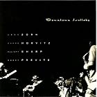 Downtown Lullaby by John Zorn and Wayne Horvitz
