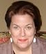 Amy Lyles Wilson
