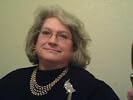 Ann Mitchell Pitman