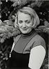 Claire Walter