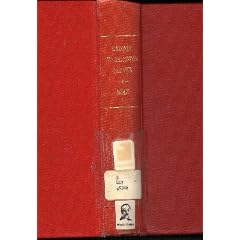 George Washington Carver: An American Biography