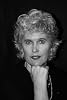 Brenda Peterson
