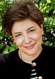 Jacquelyn A. Ottman