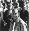 Donald Lawrence