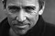 Jasper Fforde