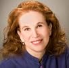 Sue William Silverman