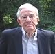 Howard Ringel
