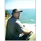 Scott Michael Kessman