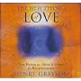 The New Physics of Love: The Power of Mind & Spiri&hellip by Henry Grayson