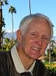Tom G. Stevens PhD