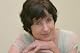Pamela Binnings Ewen