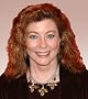 Deborah L. Bayles