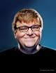 Michael Moore