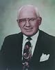 Thomas E. Trask
