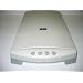 Umax AstraNET e5420 USB Flatbed Scanner