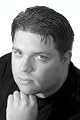 Craig Hines