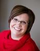 Jill Hart