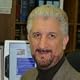 Paul Premack