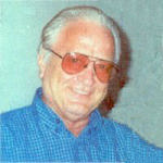 Michael Michalko