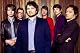 Wilco