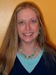 Tammy Powley