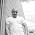 Thumbnail image of Luke Romyn