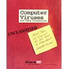 Click here to buy Computer Viruses and Data Protection by  Ralf Burger.