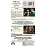 Star Trek - The Original Series, Episode 1: The Ca&hellip <b>VHS</b> ~ William Shatner