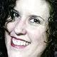 Pam Keesey