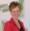 Jen Singer