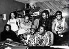 Grandmaster Flash