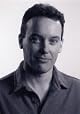 Dave Kenney