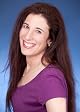 Pam Belluck