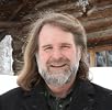 David R. Montgomery