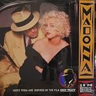 I'm Breathless: Music From And Inspired By The Film Dick Tracy by Madonna