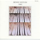 Trio by Denny Zeitlin
