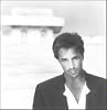 Don Johnson