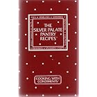 Cooking with Condiments (The Silver Palate Pantry Recipes) by  Julee Rosso and Sheila Lukins