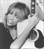Carly Simon