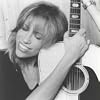 Image of Carly Simon