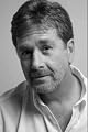 Michael Largo