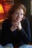 Anne M. Fletcher