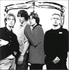 Sloan