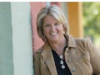 Image of Jenny Gardiner