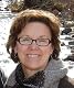 Betsy Duffey