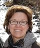 Betsy Duffey