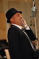 Billy Joel