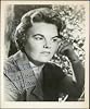 Eileen Farrell