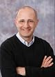 Leonard M. Fuld
